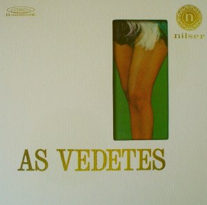 asvedetes-as-vedetes