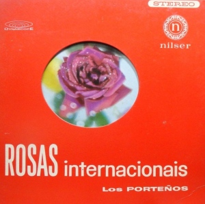 los-portenhos-rosas-internacionais-lp-nilser-estereo-16395-MLB20119902847_062014-F