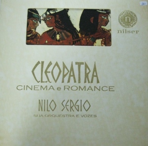 lp-nilo-sergio-cleopatra-cinema-e-romance-19309-MLB20170010096_092014-F