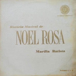 marilia-batista-historia-musical-noel-rosa-lp-album-duplo-14680-MLB3994697407_032013-F