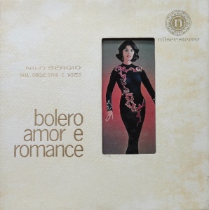 nilo-sergio-sua-orquestra-bolero-amor-e-romance-lp-nilser-13964-MLB3906457336_032013-F