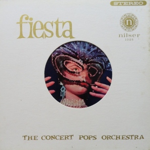 the-concert-pops-orchestra-fiesta-lp-nilser-estereo-13881-MLB3906480806_032013-F
