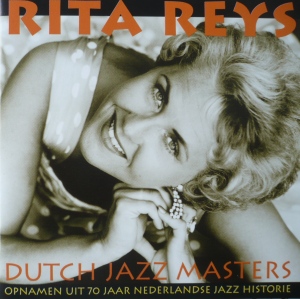 Image result for rita reys album covers