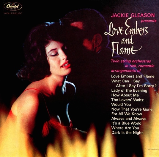 jackie-gleason_love-embers-and-flame-album-cover