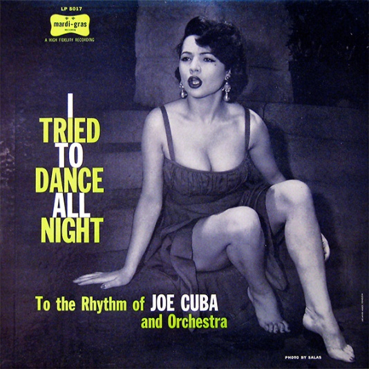 joe-cuba_i-tried-to-dance-all-night_mardi-gras5017