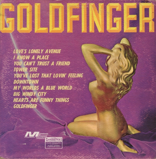 goldfinger_ms2