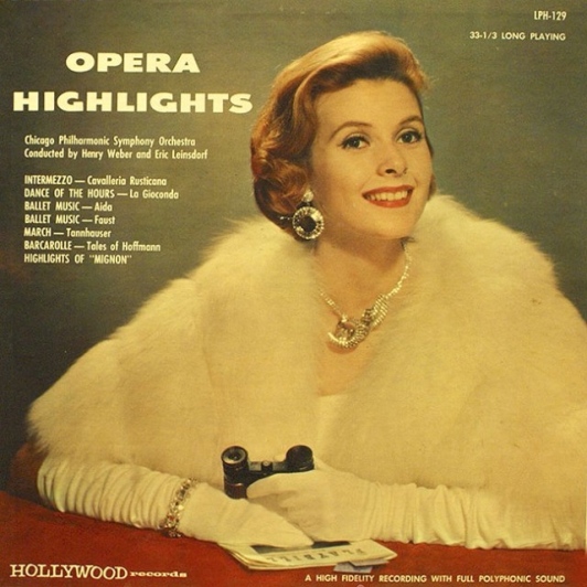 opera-highlights-2-hollywood