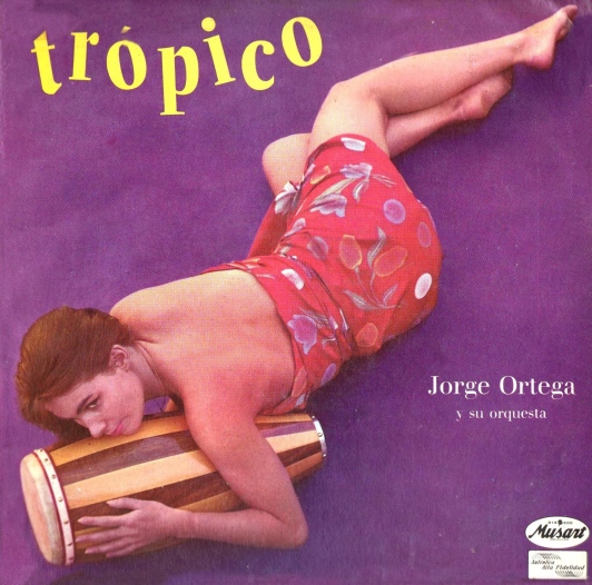 tropico-001