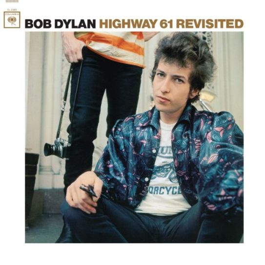 bob-dylan-highway-61-revisited