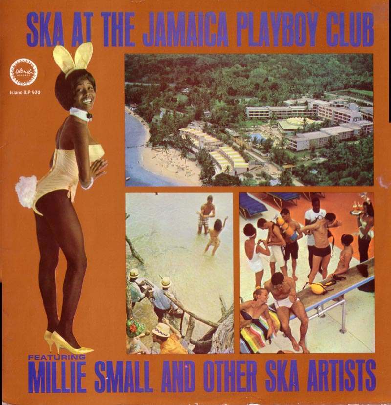 Ska-At-The-Jamaica-Playboy-Club-Front1