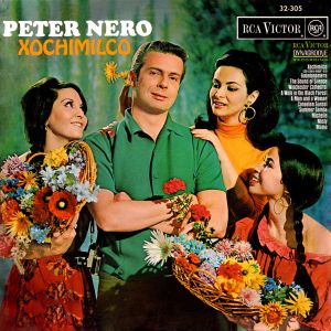 peter-nero-xochimilco-1967