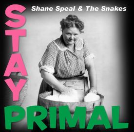 stay-primal-cd-front-cover-1