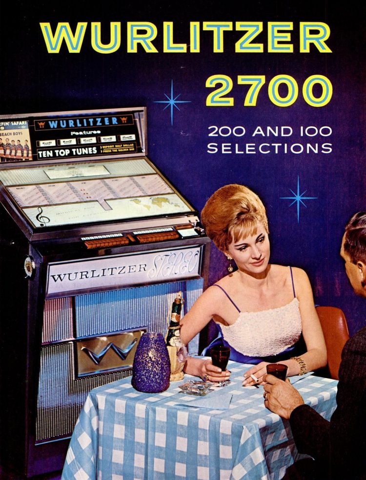 1963-Wurlitzer-2700-jukebox-750x984
