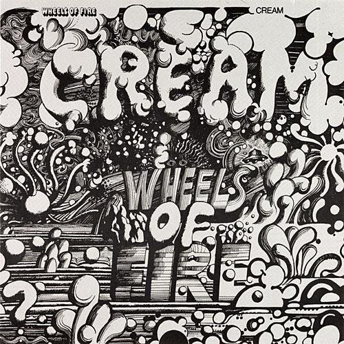 Artwork-of-Cream-Wheels-of-Fire-1968.png