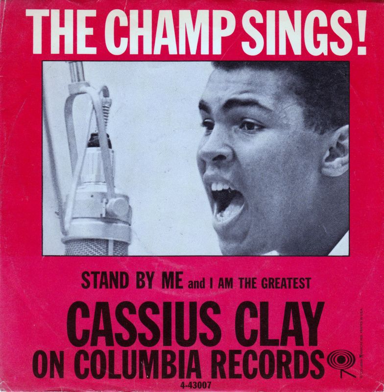 cassius-clay-i-am-the-greatest-columbia