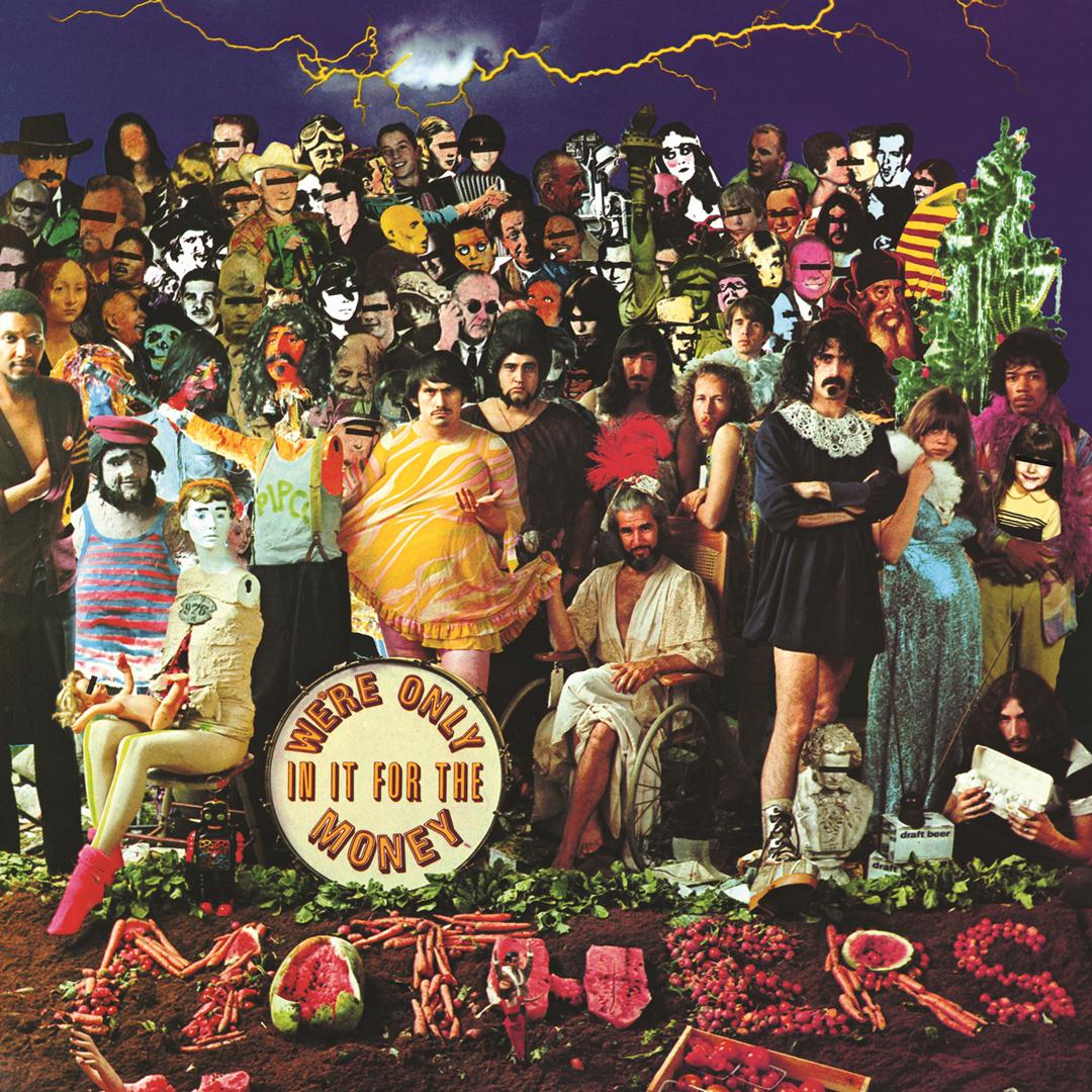 cover-frank-zappa-the-mothers-of-invention-were-only-in-it-for-the-money