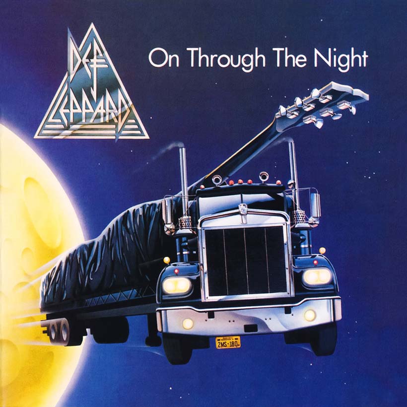 Def-Leppard-On-Through-The-Night-album-cover-web-optimised-820