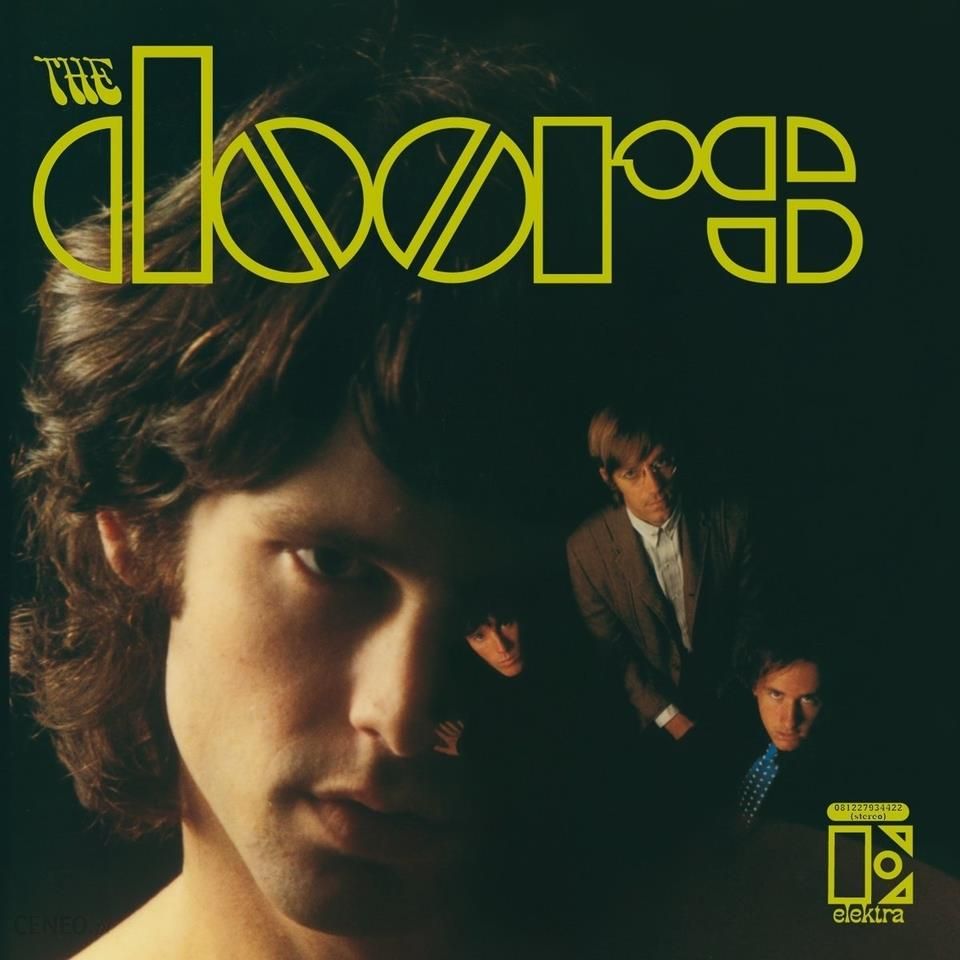 i-the-doors-the-doors-50th-anniversary-deluxe-edition-cd