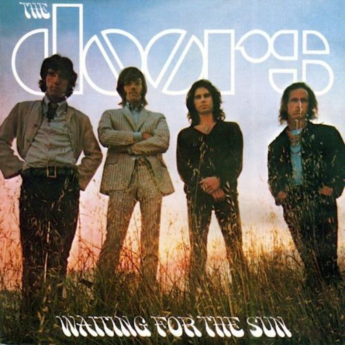 The-Doors-Waiting-for-the-Sun_photo_location