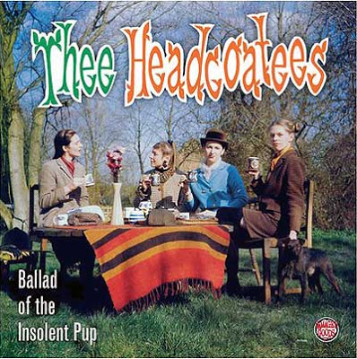 headcoatees-ballad-1