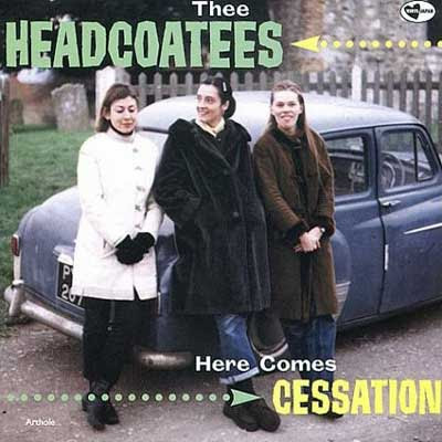 headcoatees-cessation-1
