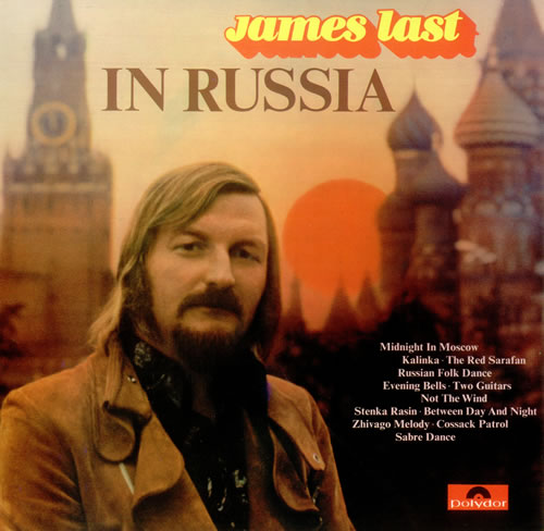 JAMES_LAST_IN+RUSSIA-386454