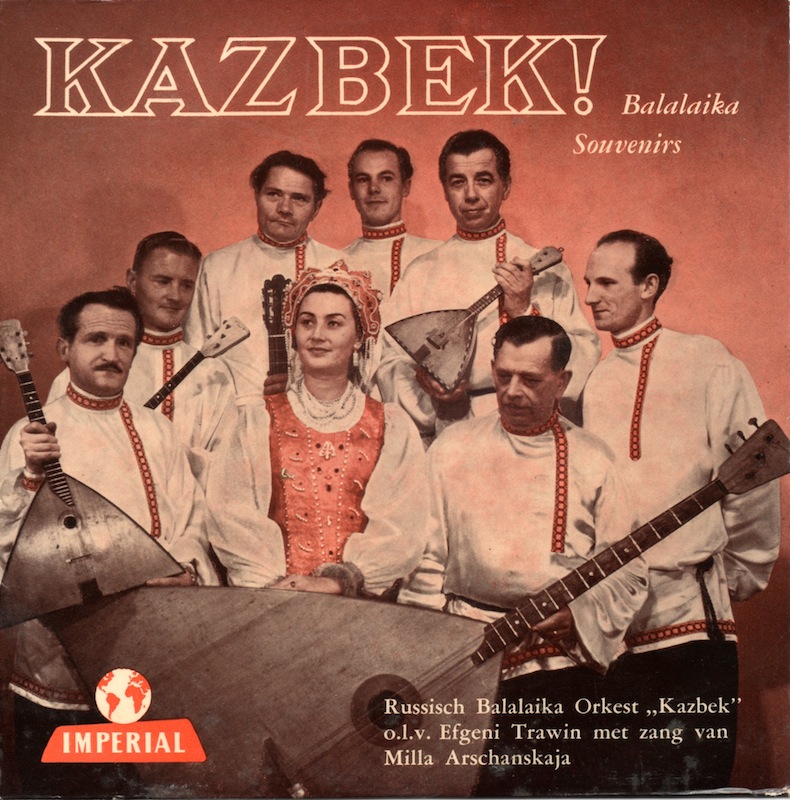 russisch-balalaika-orkest-kazbek-nee-nee-imperial