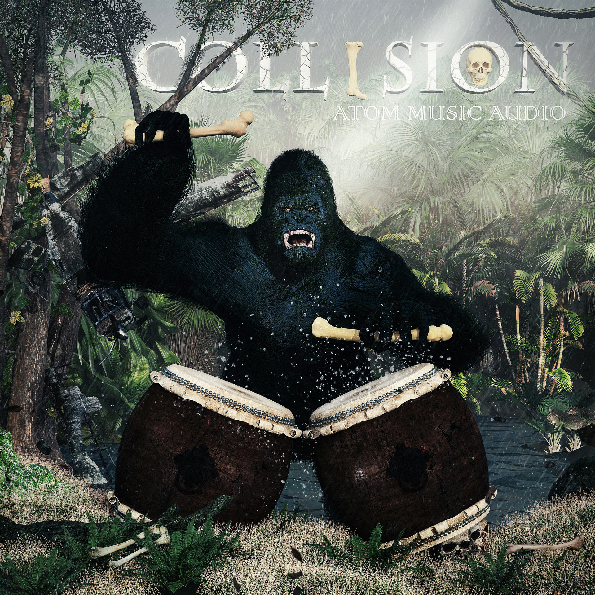 paradox-beatbox-gorilla-cover-new-colors3